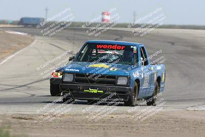 media/Sep-28-2024-24 Hours of Lemons (Sat) [[a8d5ec1683]]/1140am (Outside Grapevine)/